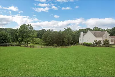 9105 Kate Court, Gainesville, GA 30506 - Photo 60