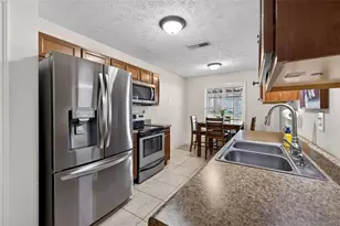 1530 Summer Lake Terrace, Loganville, GA 30052 - Photo 18