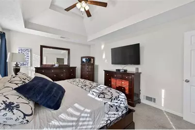 1530 Summer Lake Terrace, Loganville, GA 30052 - Photo 28