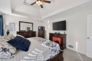 1530 Summer Lake Terrace, Loganville, GA 30052 - Photo 28