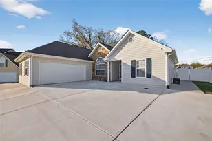 1530 Summer Lake Terrace, Loganville, GA 30052 - Photo 6