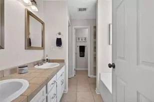 1530 Summer Lake Terrace, Loganville, GA 30052 - Photo 32