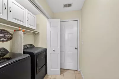 1530 Summer Lake Terrace, Loganville, GA 30052 - Photo 22