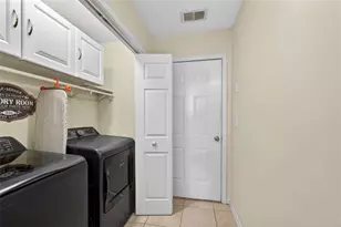 1530 Summer Lake Terrace, Loganville, GA 30052 - Photo 22