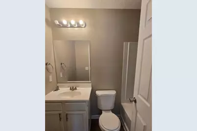 2881 Norfair Loop, Lithonia, GA 30038 - Photo 4