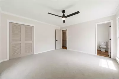 61 Barrett Circle SE, Marietta, GA 30060 - Photo 16