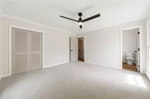 61 Barrett Cir SE, Marietta, GA 30060 - Photo 16