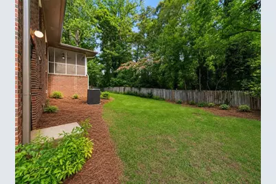 61 Barrett Circle SE, Marietta, GA 30060 - Photo 24