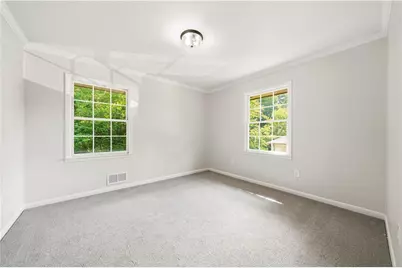 61 Barrett Circle SE, Marietta, GA 30060 - Photo 20