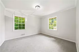 61 Barrett Cir SE, Marietta, GA 30060 - Photo 20