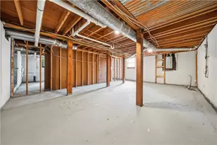61 Barrett Cir SE, Marietta, GA 30060 - Photo 22