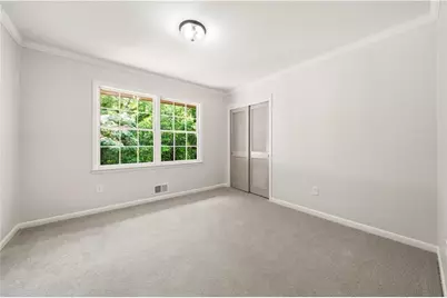61 Barrett Circle SE, Marietta, GA 30060 - Photo 18
