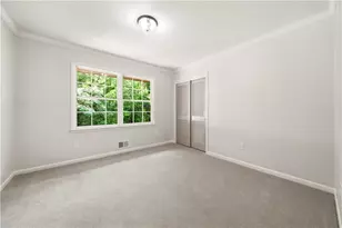 61 Barrett Cir SE, Marietta, GA 30060 - Photo 18