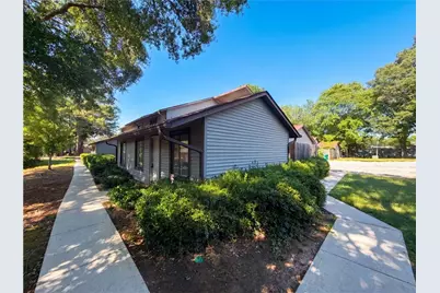 2725 Flintlock Place, Austell, GA 30106 - Photo 18