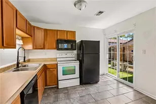 2725 Flintlock Pl, Austell, GA 30106 - Photo 2