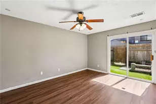 2725 Flintlock Pl, Austell, GA 30106 - Photo 4