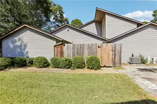 2725 Flintlock Pl, Austell, GA 30106 - Photo 34