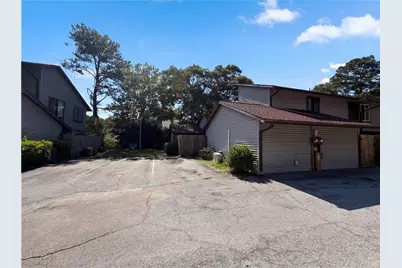 2725 Flintlock Place, Austell, GA 30106 - Photo 16