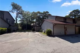 2725 Flintlock Pl, Austell, GA 30106 - Photo 16