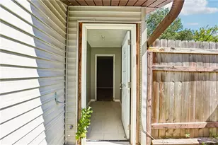 2725 Flintlock Pl, Austell, GA 30106 - Photo 28