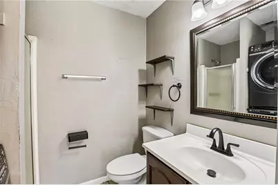 2725 Flintlock Place, Austell, GA 30106 - Photo 26