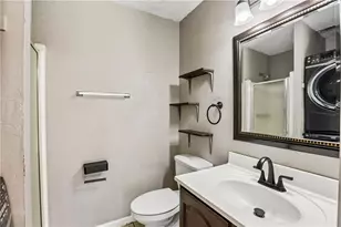 2725 Flintlock Pl, Austell, GA 30106 - Photo 26