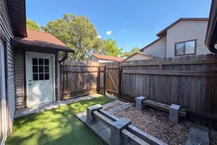2725 Flintlock Pl, Austell, GA 30106 - Photo 14