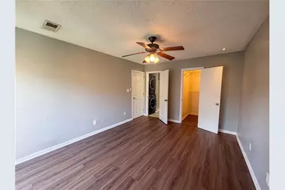 2725 Flintlock Place, Austell, GA 30106 - Photo 4