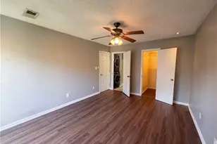 2725 Flintlock Pl, Austell, GA 30106 - Photo 4