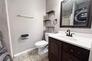 2725 Flintlock Pl, Austell, GA 30106 - Photo 6