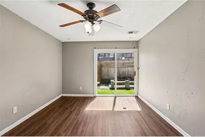 2725 Flintlock Place, Austell, GA 30106 - Photo 10