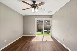 2725 Flintlock Pl, Austell, GA 30106 - Photo 10