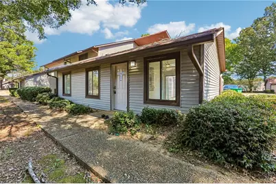 2725 Flintlock Place, Austell, GA 30106 - Photo 1