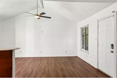 2725 Flintlock Place, Austell, GA 30106 - Photo 18