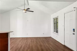 2725 Flintlock Pl, Austell, GA 30106 - Photo 18