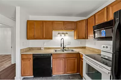 2725 Flintlock Place, Austell, GA 30106 - Photo 20