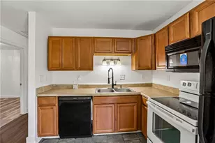 2725 Flintlock Pl, Austell, GA 30106 - Photo 20