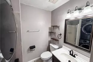 2725 Flintlock Pl, Austell, GA 30106 - Photo 12