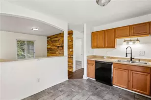 2725 Flintlock Pl, Austell, GA 30106 - Photo 8