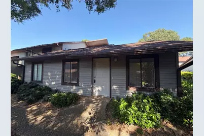 2725 Flintlock Place, Austell, GA 30106 - Photo 1