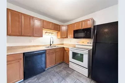 2725 Flintlock Place, Austell, GA 30106 - Photo 2