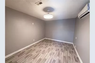 2725 Flintlock Place, Austell, GA 30106 - Photo 10