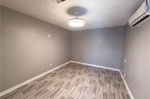 2725 Flintlock Pl, Austell, GA 30106 - Photo 10