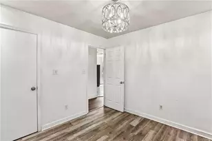 2725 Flintlock Pl, Austell, GA 30106 - Photo 22