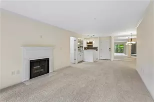 28306 Plantation Dr NE, Atlanta, GA 30324 - Photo 4
