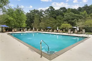 28306 Plantation Dr NE, Atlanta, GA 30324 - Photo 38