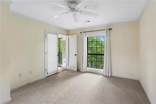 28306 Plantation Dr NE, Atlanta, GA 30324 - Photo 16