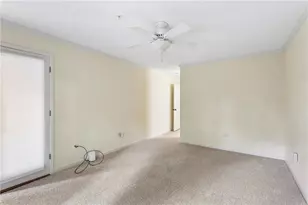 28306 Plantation Dr NE, Atlanta, GA 30324 - Photo 26