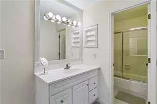 28306 Plantation Dr NE, Atlanta, GA 30324 - Photo 24