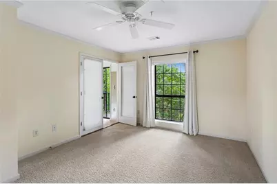 28306 Plantation Drive NE #28306, Atlanta, GA 30324 - Photo 22